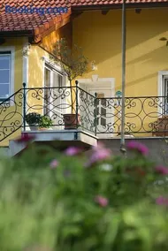 Gästehaus Gnant - Image 5