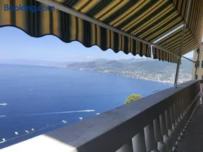 Paradiso di San Rocco, Camogli - Image 2