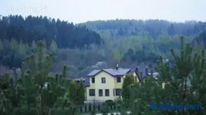 Ramunes sodyba - Image 1