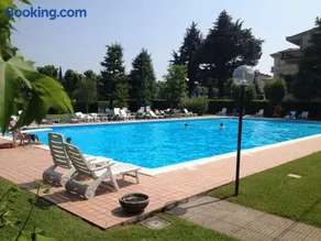Finestra sul lago - Image 3