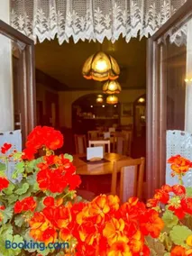 Hotel Fogl - Image 3