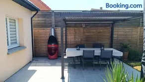 maison cosy des 3 etangs - Image 3