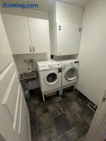 Appartment in centrum of Ulsteinvik - Image 3