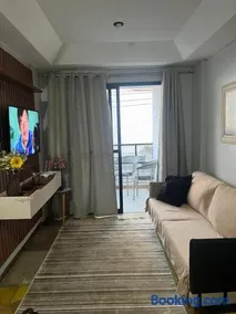 Ed forte da Praia - Image 2