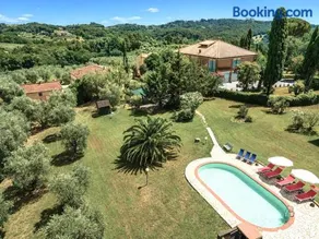 Tenuta Gaetano Spadaro - Image 2