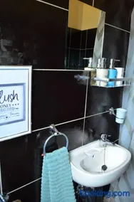 Lux-sit Guesthouse - Image 5
