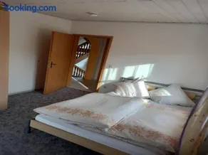 Ferienwohnung Schmid - Image 2