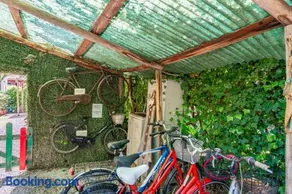 Casa Anita Lucca - Image 4