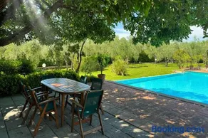 Villa Fortini by Mmega - Image 5