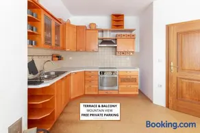 Guest House Štruc - Image 1