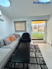 Villa Arviv - Image 2
