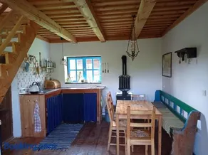 Babou Maramures - Image 3
