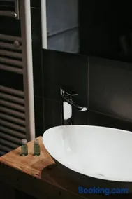 La Maison Perchée - Image 2