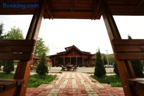 Păstrăvăria Crasna Bogiri - Image 2