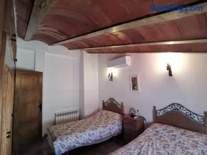 Casa Rural El Gandulillo - Image 1