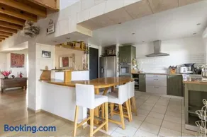 Logement familial « Le Ribet » - Image 1