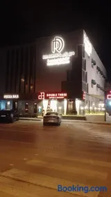 شقق درر رامه للشقق المخدومة 11 - Image 2