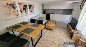 Antoni's House - Image 3