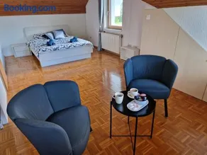 Zoya Bled Apartments - Image 2
