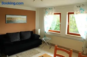 Ferienwohnung Kraft - Image 3