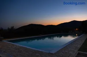 Agriturismo Cima alla Serra - Image 3