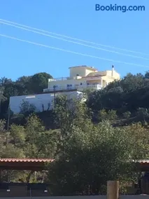 Casa da azinheira - Image 2