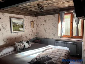 Cabane Du Cerf - Image 3