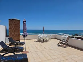 acapulco 3 frontal - Image 2