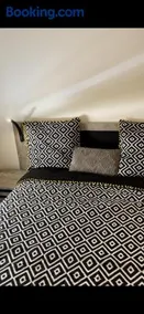 Chambre double privée - Image 5