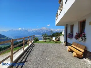 Ferienwohnung Gipfelblick - Image 5