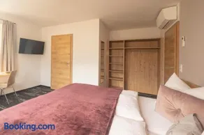 good-goisern hotel - Image 4