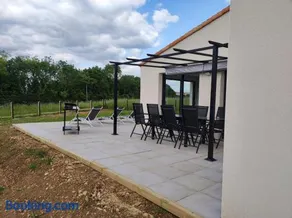 maison angles - Image 1