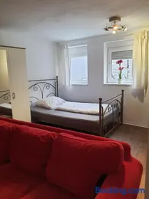 Westerwald Apartments - Image 2
