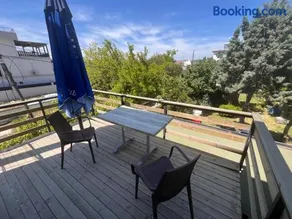 Ennis İnn Resort Hotel - Image 3