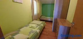 Apartmani Barbara App1 - Image 3