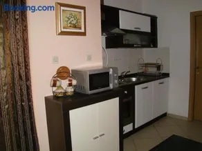 Apartments Buturić - Image 2