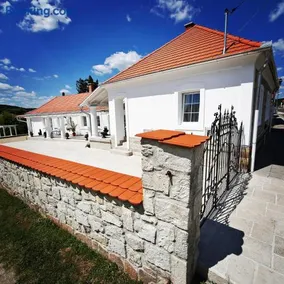 Vidéki Varázs Vendégház - Image 3