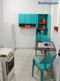 Hospedagem Progresso - Image 2