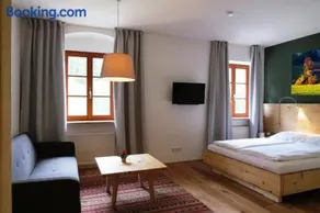 Der Bodenbauer - Image 5