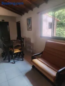 Hostal El Renacer - Image 3