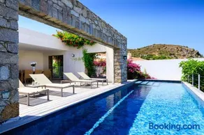 VILLA CALA ROSSA - Image 1