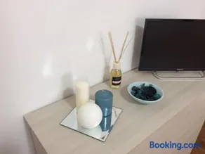 Appartamento Il Nido - Image 2