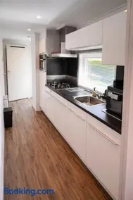 't Vrolijke Uusje - Image 3