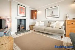 2 Bed in Downderry oc-p29018 - Image 3