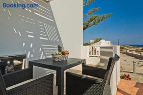 Kalimera Karpathos Exclusive Villas - Image 4