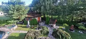 Zielkowa Ostoja - Image 1