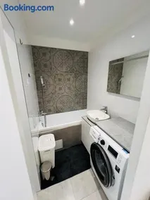 Apartmán v centre mesta - Image 5