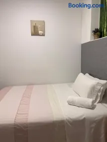 Apartamento Kalea Dany - Image 5