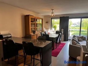 Residentie Pelikaan - nice view on the Leie Ghent Deinze - Image 2