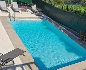 HOUSE DOURO - Image 1